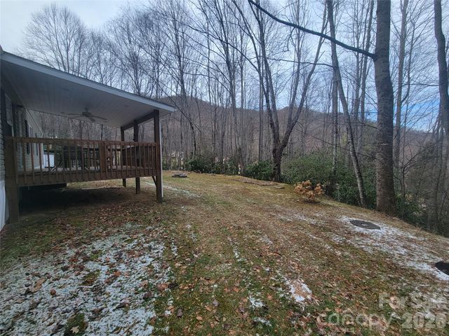 859 Big Cove Road, Waynesville, NC 28786