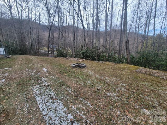 859 Big Cove Road, Waynesville, NC 28786