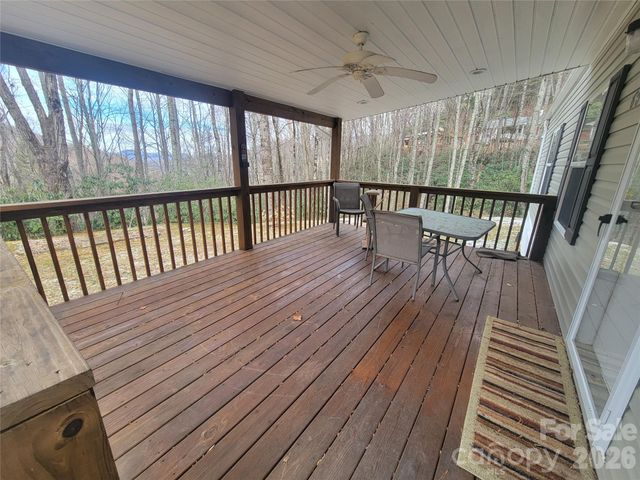 859 Big Cove Road, Waynesville, NC 28786