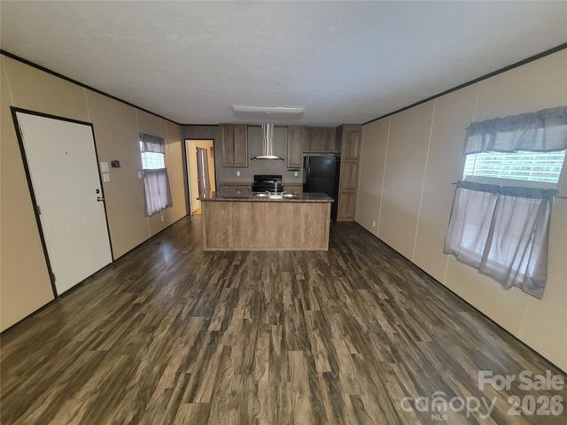 859 Big Cove Road, Waynesville, NC 28786