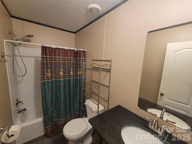 859 Big Cove Road, Waynesville, NC 28786