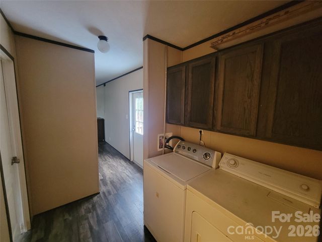 859 Big Cove Road, Waynesville, NC 28786