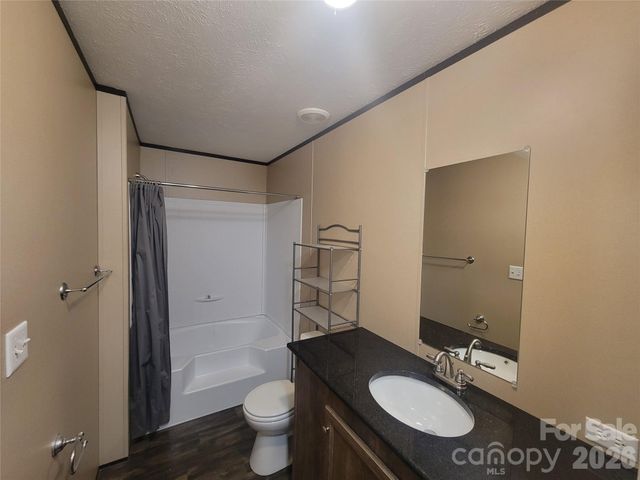 859 Big Cove Road, Waynesville, NC 28786