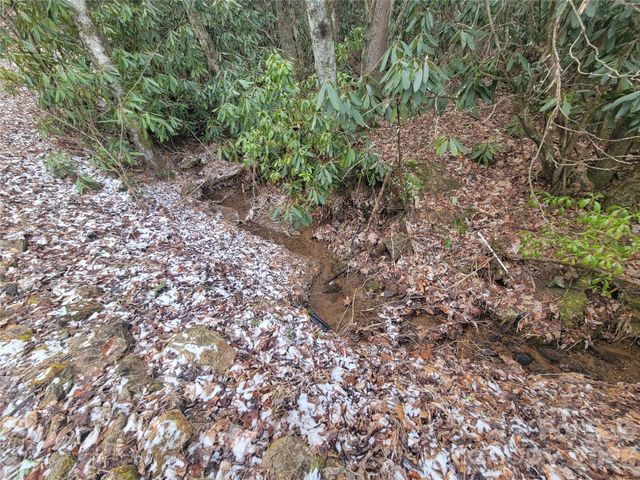 859 Big Cove Road, Waynesville, NC 28786