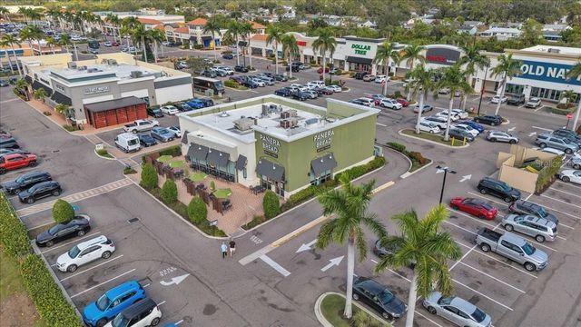 0 BURWIN AVENUE, North Port, FL 34291