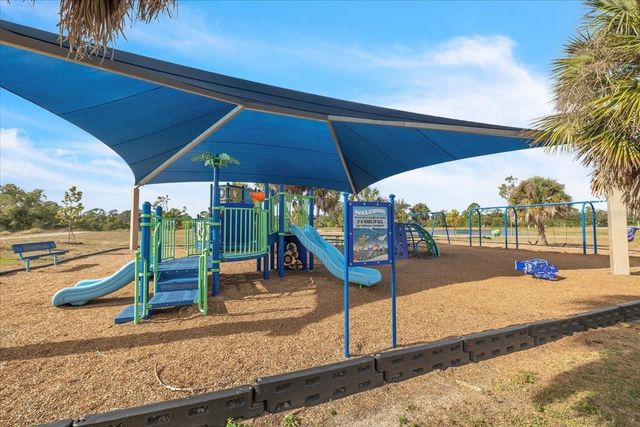 0 BURWIN AVENUE, North Port, FL 34291