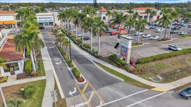 0 BURWIN AVENUE, North Port, FL 34291