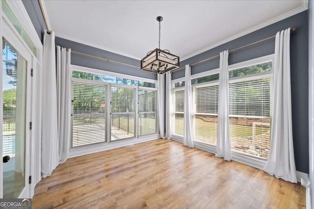 130 Victoria Drive, Fayetteville, GA 30214
