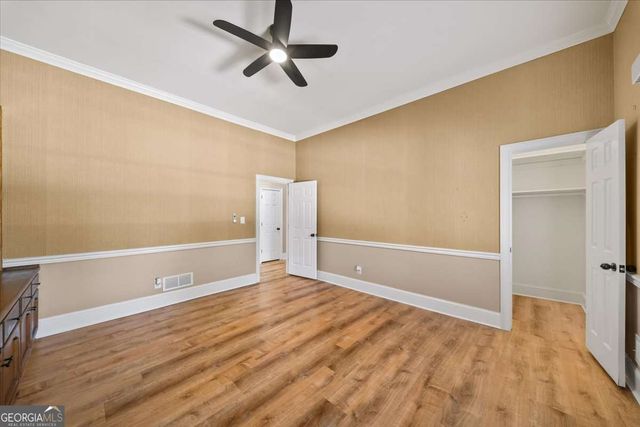 130 Victoria Drive, Fayetteville, GA 30214