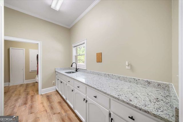 130 Victoria Drive, Fayetteville, GA 30214