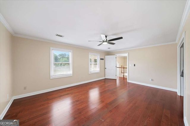 130 Victoria Drive, Fayetteville, GA 30214