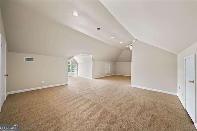 130 Victoria Drive, Fayetteville, GA 30214