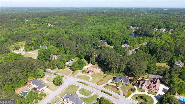 130 Victoria Drive, Fayetteville, GA 30214
