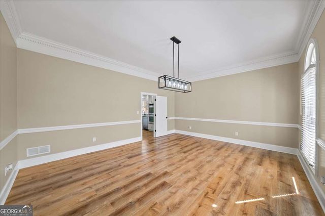 130 Victoria Drive, Fayetteville, GA 30214