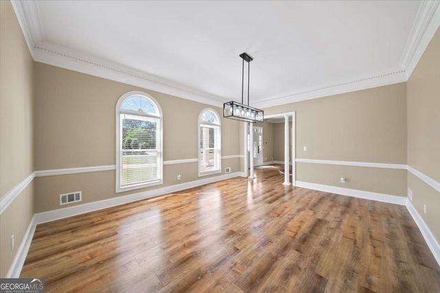 130 Victoria Drive, Fayetteville, GA 30214