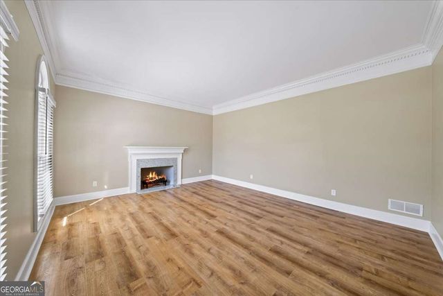 130 Victoria Drive, Fayetteville, GA 30214