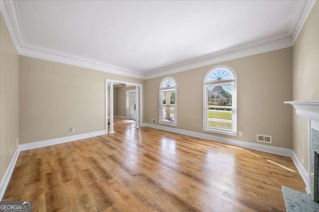 130 Victoria Drive, Fayetteville, GA 30214