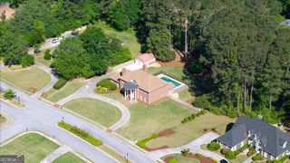 130 Victoria Drive, Fayetteville, GA 30214