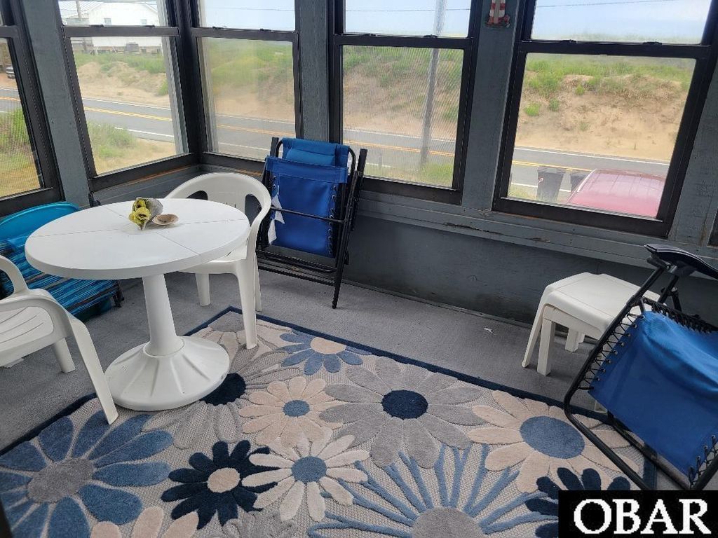 Image 13 of property listing at 3710 N Virginia Dare Trail Lot 75, Kitty Hawk, NC 27949