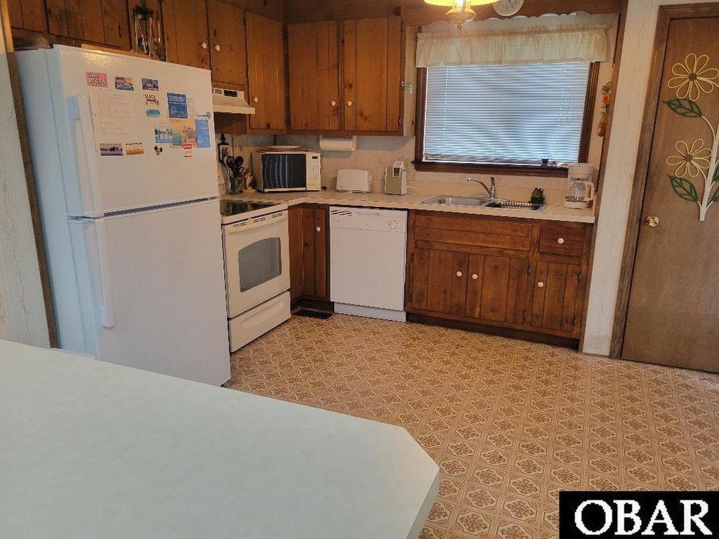 Image 3 of property listing at 3710 N Virginia Dare Trail Lot 75, Kitty Hawk, NC 27949