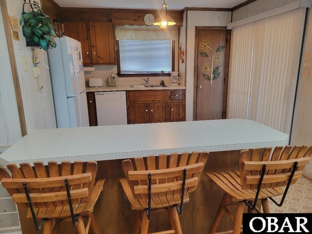 Image 4 of property listing at 3710 N Virginia Dare Trail Lot 75, Kitty Hawk, NC 27949