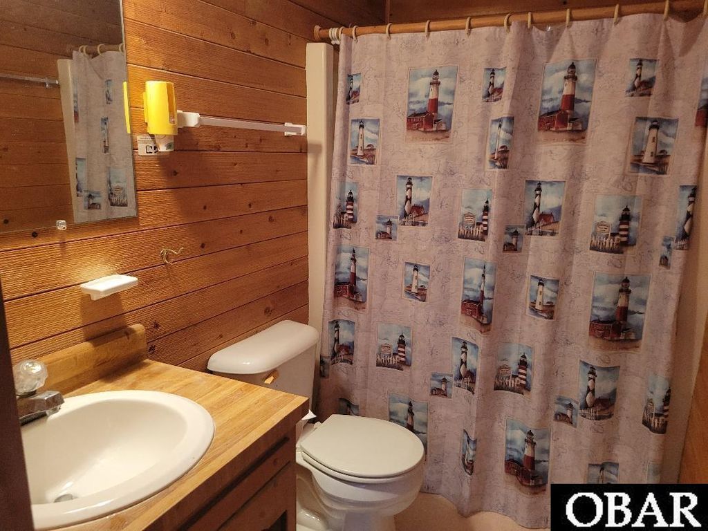 Image 8 of property listing at 3710 N Virginia Dare Trail Lot 75, Kitty Hawk, NC 27949