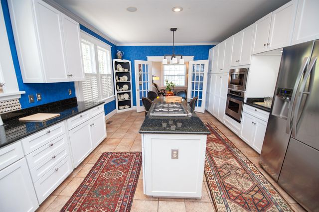 483 Pinckney Court, Spartanburg, SC 29306