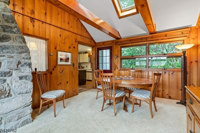 1066 Lakeside Dr, Vernon Twp., NJ 07422