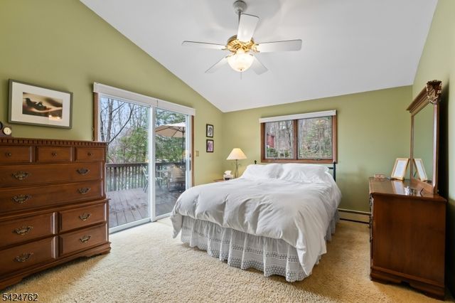 1066 Lakeside Dr, Vernon Twp., NJ 07422