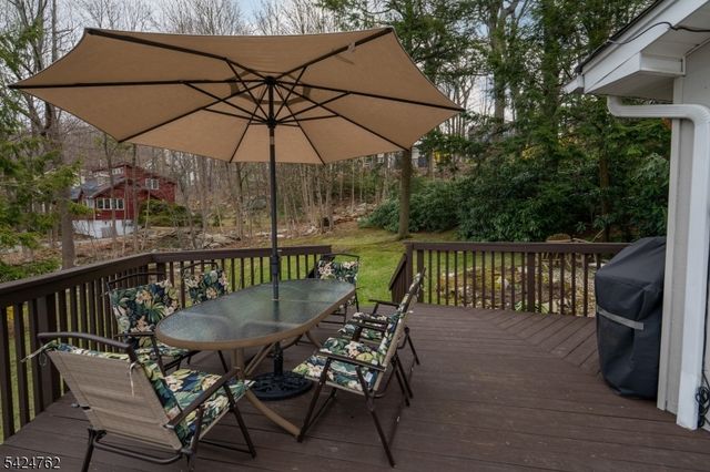 1066 Lakeside Dr, Vernon Twp., NJ 07422