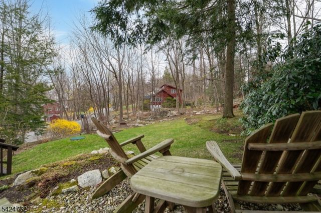 1066 Lakeside Dr, Vernon Twp., NJ 07422