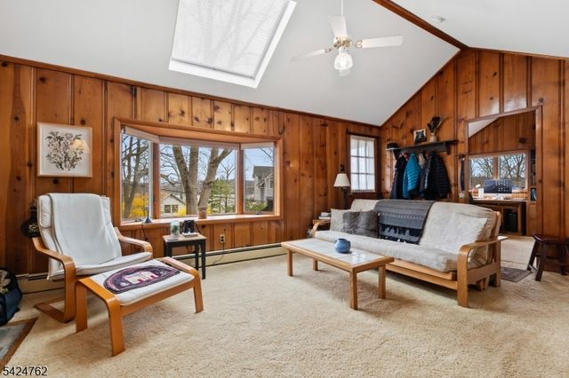 1066 Lakeside Dr, Vernon Twp., NJ 07422