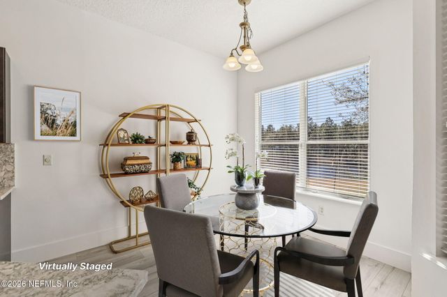 2607 CREEKFRONT Drive, Green Cove Springs, FL 32043