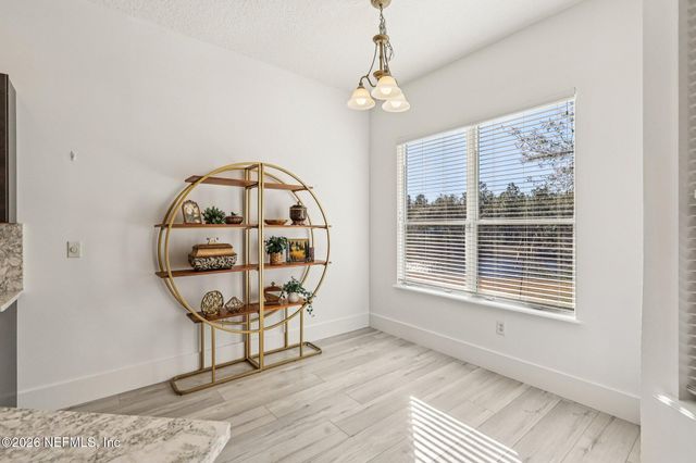 2607 CREEKFRONT Drive, Green Cove Springs, FL 32043