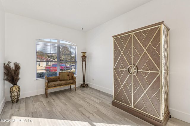 2607 CREEKFRONT Drive, Green Cove Springs, FL 32043