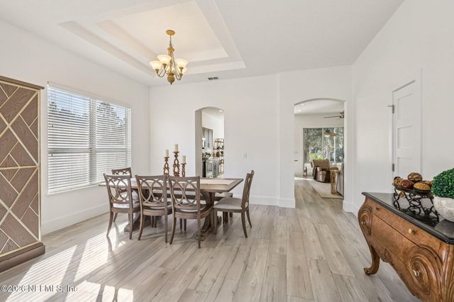 2607 CREEKFRONT Drive, Green Cove Springs, FL 32043