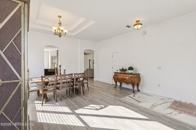 2607 CREEKFRONT Drive, Green Cove Springs, FL 32043