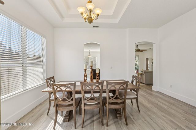 2607 CREEKFRONT Drive, Green Cove Springs, FL 32043