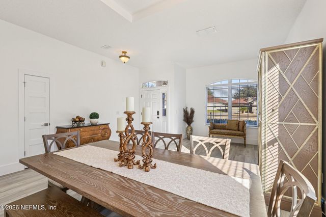 2607 CREEKFRONT Drive, Green Cove Springs, FL 32043