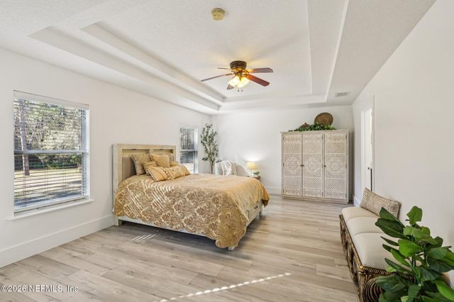 2607 CREEKFRONT Drive, Green Cove Springs, FL 32043