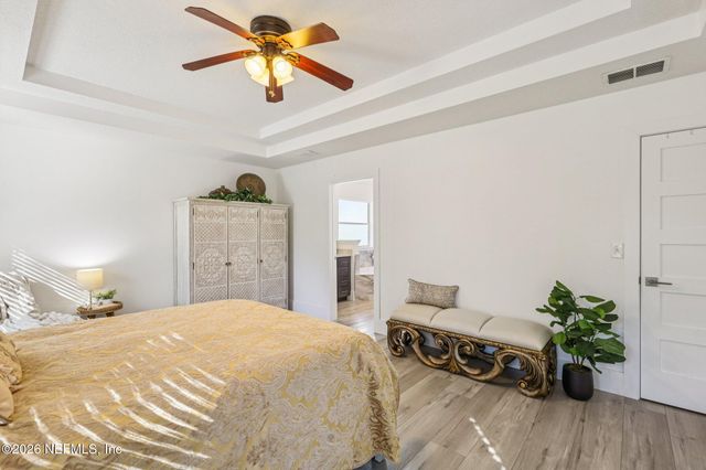 2607 CREEKFRONT Drive, Green Cove Springs, FL 32043