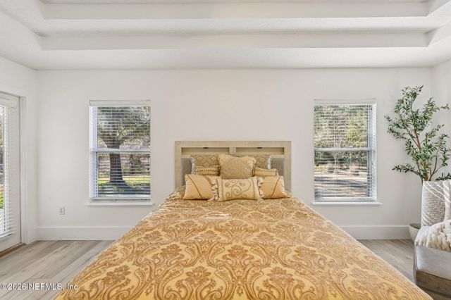 2607 CREEKFRONT Drive, Green Cove Springs, FL 32043