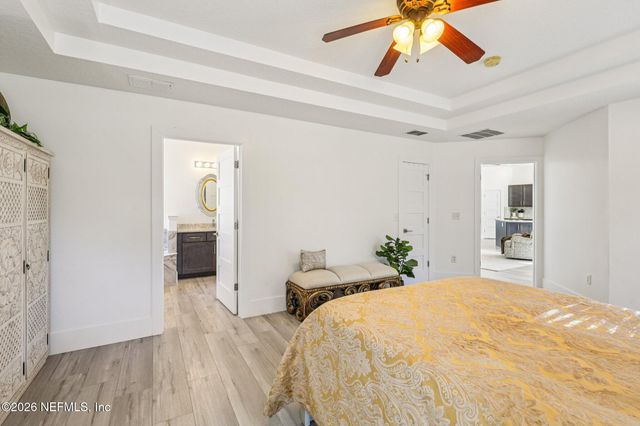 2607 CREEKFRONT Drive, Green Cove Springs, FL 32043