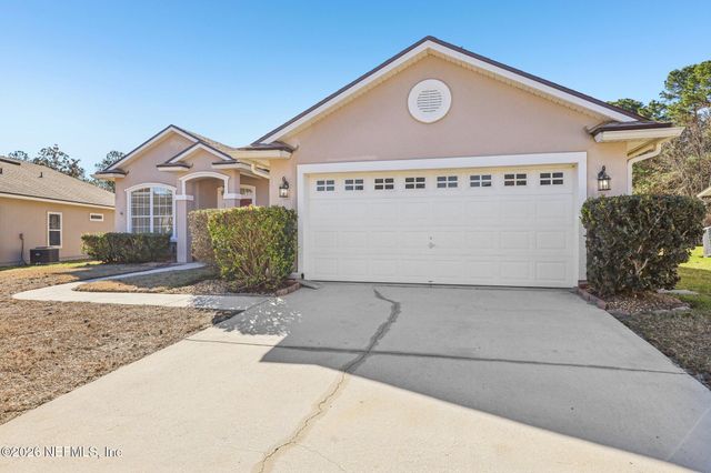 2607 CREEKFRONT Drive, Green Cove Springs, FL 32043