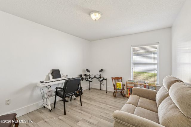 2607 CREEKFRONT Drive, Green Cove Springs, FL 32043