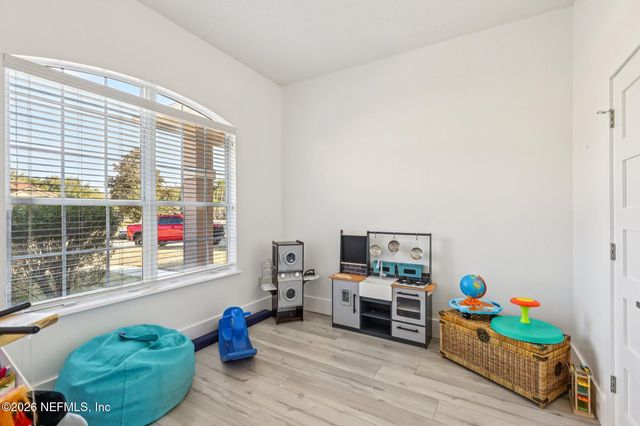 2607 CREEKFRONT Drive, Green Cove Springs, FL 32043