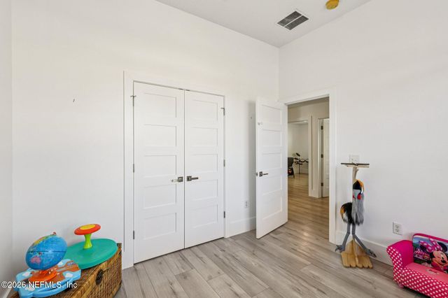 2607 CREEKFRONT Drive, Green Cove Springs, FL 32043