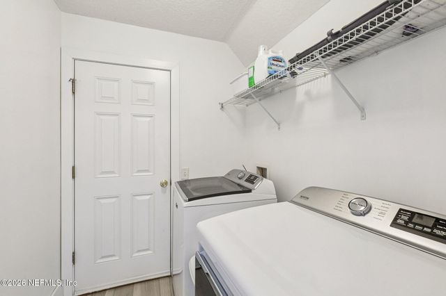 2607 CREEKFRONT Drive, Green Cove Springs, FL 32043