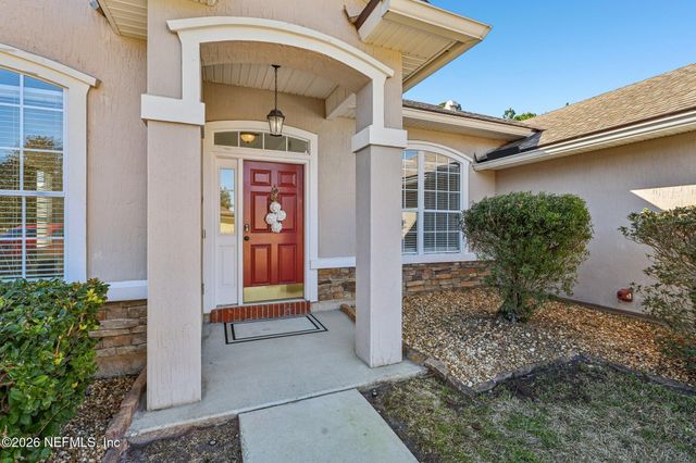 2607 CREEKFRONT Drive, Green Cove Springs, FL 32043