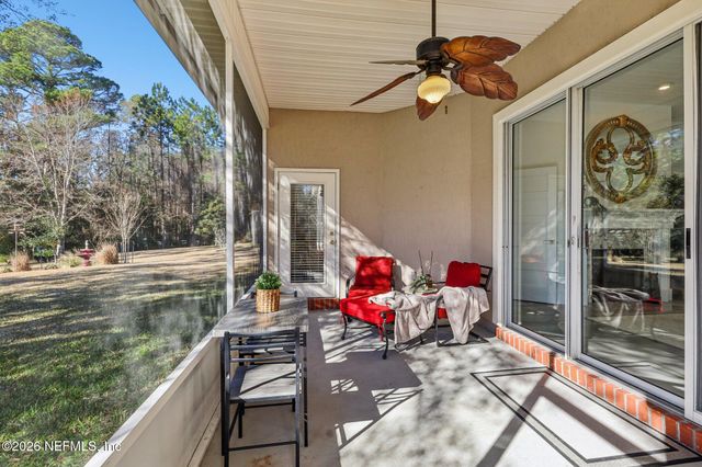 2607 CREEKFRONT Drive, Green Cove Springs, FL 32043